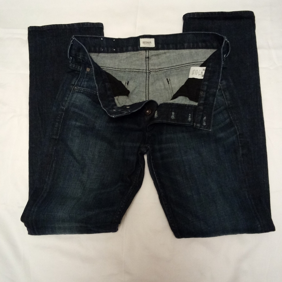 Hudson Jeans Other - HUDSON BYRON 👖
